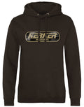 Kerker Hoodie