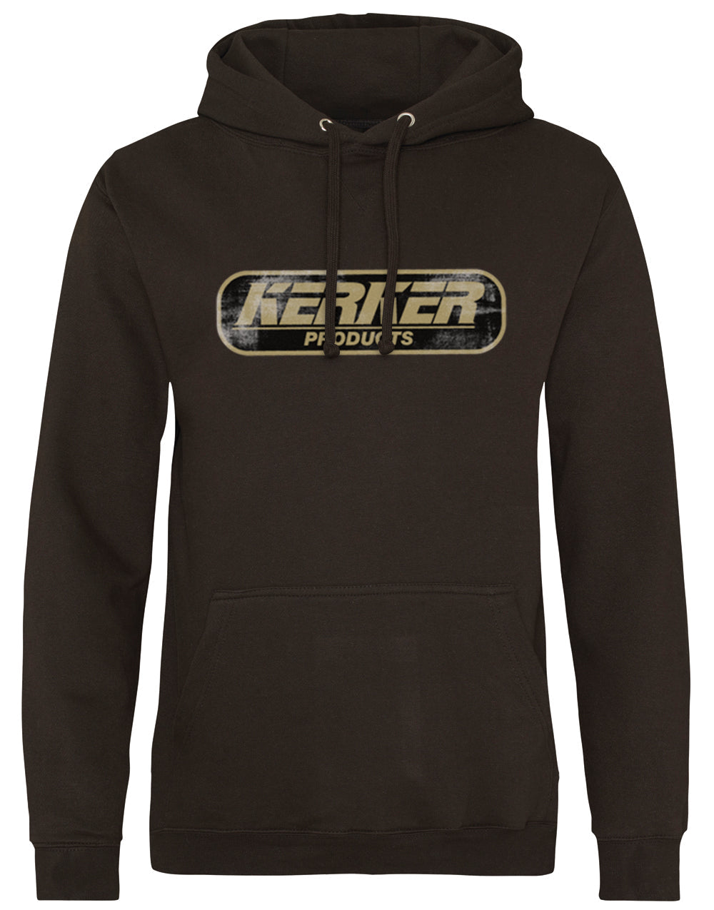 Kerker Hoodie
