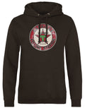 Texaco Hoodie