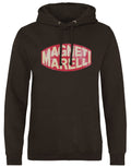 Magneti Marelli Hoodie