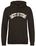 Vincent Hoodie