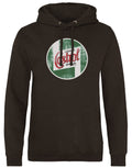 Castrol Hoodie