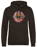 Ancillotti Scarab Hoodie