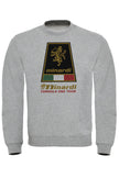 Minardi Formula 1 Sweatshirt