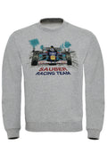 Sauber Racing Team Sweatshirt
