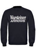 Arrows Warsteiner Sweatshirt
