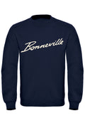 Bonneville Sweatshirt
