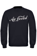 Air Cooled Sweatshirt