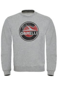 Garelli Sweatshirt