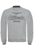 Hotfuel California Sweatshirt