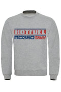 Hotfuel RD350 Pro-Am Series Sweatshirt