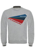 Hotfuel Fireblade Sweatshirt