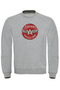 Flying A Sweatshirt