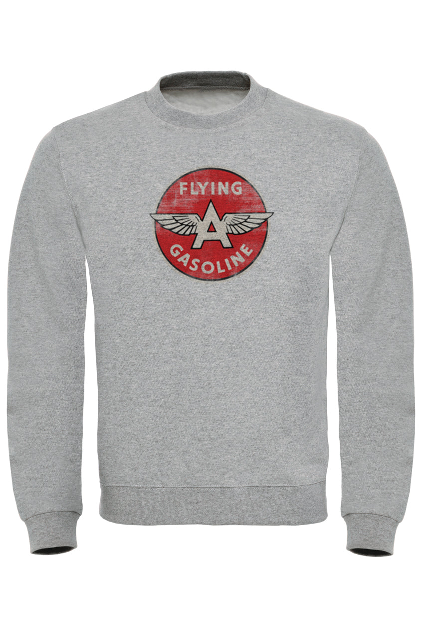 Flying A Sweatshirt