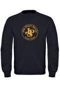 JPS Sweatshirt