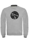 Matra Sports Sweatshirt