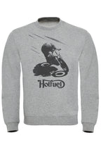 Hotfuel No. 1 Sweatshirt