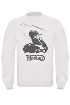 Hotfuel No. 1 Sweatshirt