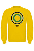 Senna Insignia Sweatshirt