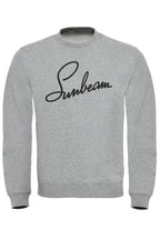 Sunbeam Motorcycles Sweatshirt