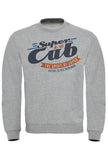 Super Cub Spirit of Japan Sweatshirt