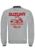 Suzuka Japanese Grand Prix Sweatshirt
