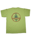 Cobra Snake T Shirt