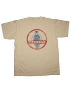 Cobra Snake T Shirt
