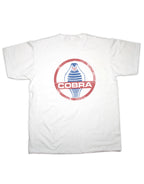 Cobra Snake T Shirt