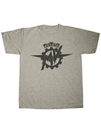 Agusta MV T Shirt