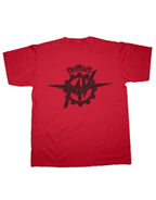 Agusta MV T Shirt