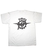 Agusta MV T Shirt
