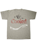 Air Cooled Swoosh T Shirt