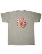 Ancillotti Scarab T Shirt