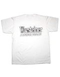 Arrows Warsteiner T Shirt