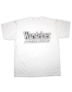 Arrows Warsteiner T Shirt