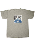 Bel-Ray T Shirt