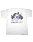 Brabham BT52 Formula 1 Print T Shirt