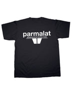 Brabham Parmalat T Shirt