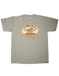 Busted Knuckle T Shirt