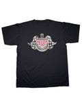 Camiseta Heuer Cronógrafo