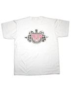 Camiseta Heuer Cronógrafo