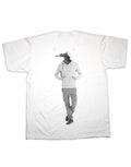 Camiseta de Scooter Head 1