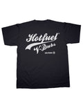 T-shirt Hotfuel V-Dub