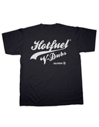 T-shirt Hotfuel V-Dub