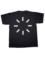 Hill Racing Insignia T Shirt