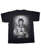 Liam Rock God T Shirt