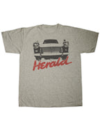 Herald T Shirt
