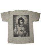 Prince Rock God T Shirt