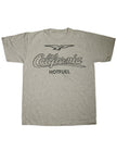 Hotfuel California T Shirt